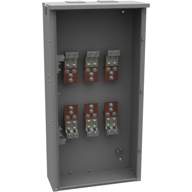 U4810-XT-21-BLG