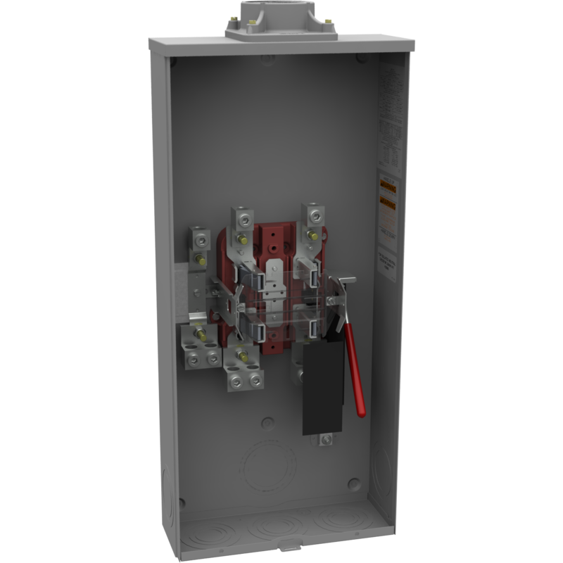 U4363-F-K1-K2