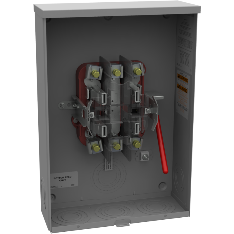 U4801-O-ALT
