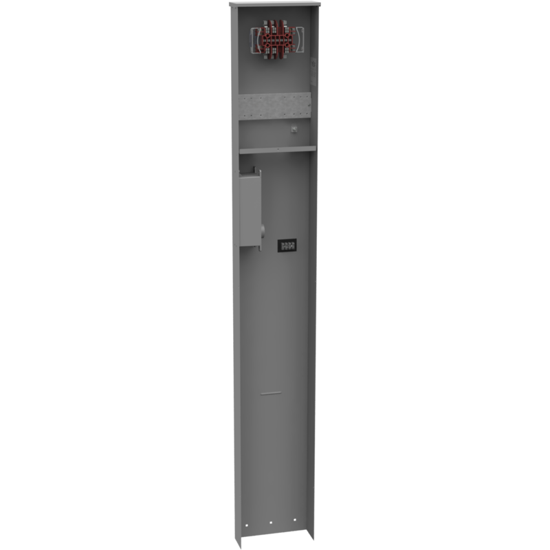 SC6129-O