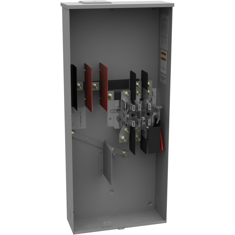 U4013-X-BLG
