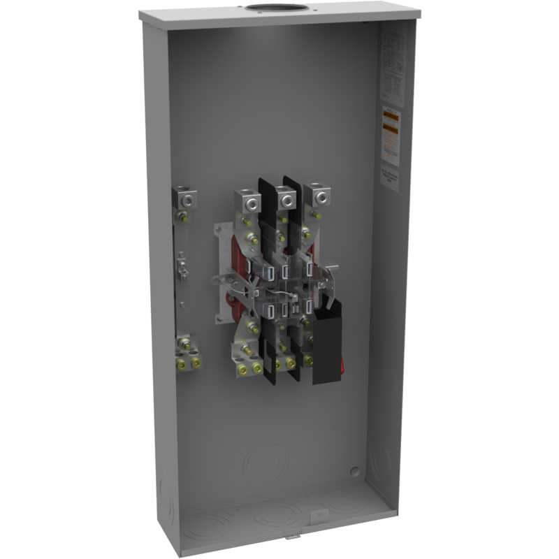 U4342-R-K7-K6-BLG
