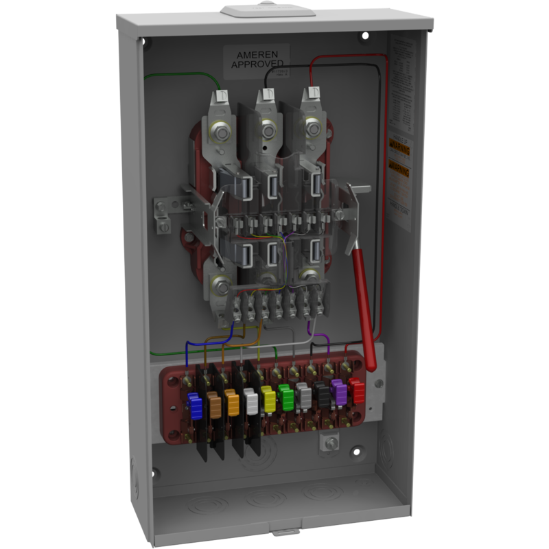 U4497-XL-WC-51-AMS