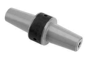 Product image for Hubbell 625CP 25 kV 600 Amp Dead Break Elbow Connecting Plug