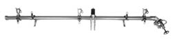 Product image for CHANCE C4000075 DUAL AUXILIARY ARM-