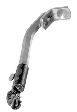 Product image for HPS C4030006 TOOL, COTTER KEY REPLA