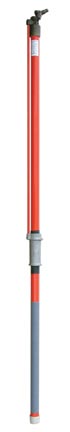 Product image for CHANCE C4030184 ALL-ANGLE COG WRENC