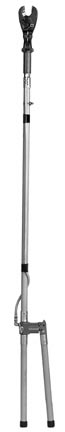 Product image for CHANCE C4030731 HYDRAULIC WIRE CUTT