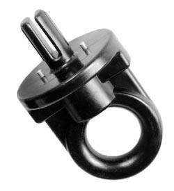 Product image for Hubbell Power C4032036 Arc Snuffer Tool