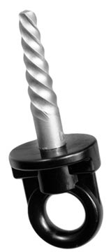 Product image for Hubbell Power C4032037 Arc Snuffer Remover Tool