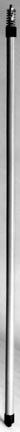 Product image for Hubbell Power C4032137 6.25 Foot Heavy Duty Flexible Insulated Wrench