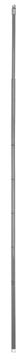 Product image for CHANCE C4032603 SUBSTATION STICK, A