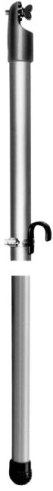 Product image for Hubbell Power H17601 1-1/4 Inch Universal Pole