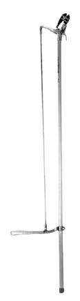Product image for HPS H18716 LEVER TYPE WIRE CUTTER-6