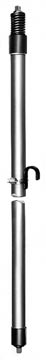 Product image for Hubbell Power H18912 6.25 Foot Flexible Insulated Wrench