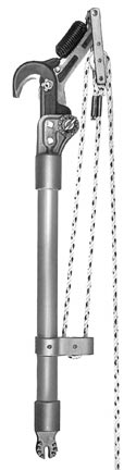 Product image for Hubbell Power H21064 1.25 Inch Tree Trimmer Tool