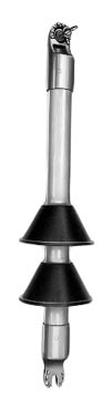 Product image for HPS H445564 UNIVERSAL TOOL - STORM