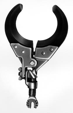 Product image for CHANCE T4031101 UNIVERSAL TOOL-ADJ