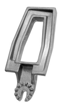 Product image for CHANCE M445588 UNIVERSAL TOOL - BOL