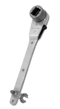 Product image for CHANCE M445589 UNIVERSAL TOOL - RAT