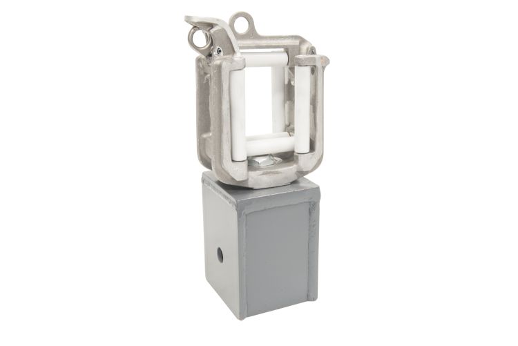Product image for CHANCE PST4002856 WIREHOLDER ASSEMB