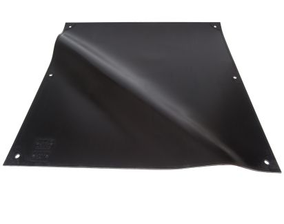 Product image for CHANCE PSC4060607 BLANKET, SOLID 36