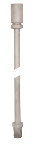 Product image for CHANCE 12255A ANCHOR, PISA® ROD-1in