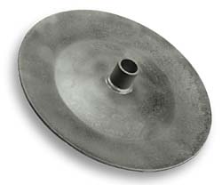 Product image for CHANCE C1022011 ANCHOR, DISK: 20in.