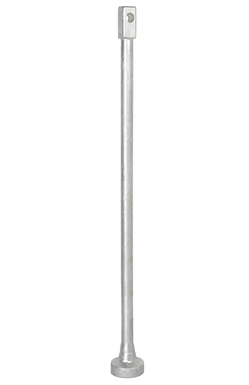 Product image for CHANCE W1040055 ANCHOR, ROCK: GROUT