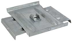 Product image for HPS X16G ANCHOR, XPLATE: 16in. BLAD