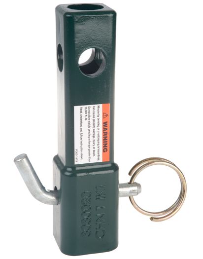 Product image for Hubbell Power C3031035 Anchor Drive Tool