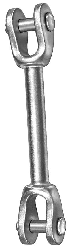 Product image for CHANCE HCC309015 LINK, DUCTILE CLEV