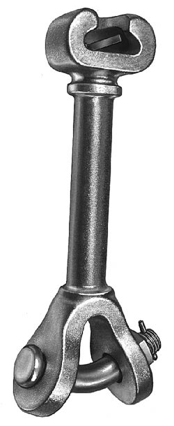 Product image for CHANCE HSYC3090 LINK, HOT LINE SOCK