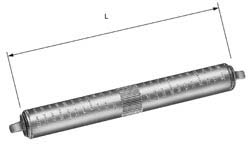 Product image for CHANCE FTR477 SPLICE, COMPRESSION