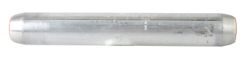 Product image for HPS JLS0909 SPLICE, UNI-GRIP LOOP