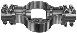 Product image for CHANCE AURF303 SUPPORT, BUS AL EXPA