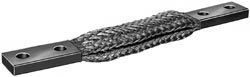 Product image for HPS FB800 SHUNT,FLEX.BRAID