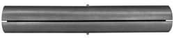 Product image for CHANCE WCI5050 COUPLER, WELD TUBE T
