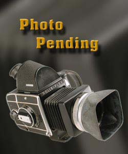 Product image for CHANCE HAC118C SUSPENSION, CLAMP