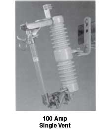 Product image for Hubbell Power P7001535P Cutout Fuse Tube Cap