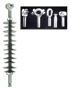 Product image for CHANCE 5150081301 HILITE, 58XL25 30