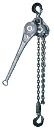 Product image for Hubbell Power C3090349 Chain Hoist Repair Kit