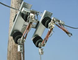 Product image for CHANCE BP3R2CM SWITCH, 3-PULL BYPAS