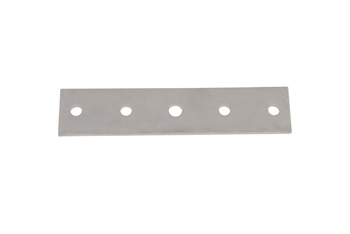 Product image for Chance C2110009 Transformer Vertical Adapter Plate