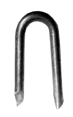 Product image for CHANCE C2050244 STAPLE, CUT PT, 1-3