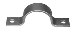 Product image for CHANCE C2030455 STRAP, CABLE GUARD,