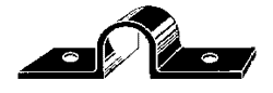 Product image for HPS KS12 STRAP, KOVER - GUARD