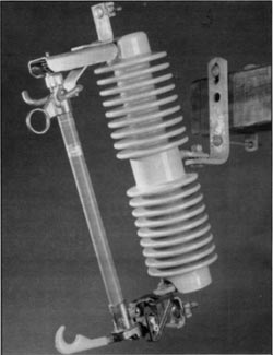Product image for CHANCE C720613PB CUTOUT, LKBK 22/36