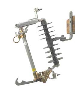 Product image for CHANCE CP720213PB CUTOUT, LKBK 15/2