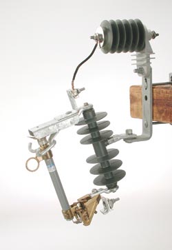 Product image for HPS CP71DN211PB CUTOUT, COMB POLY 2